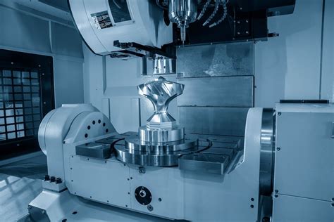 5 axis cnc machining factory|what does 5 axis mean.